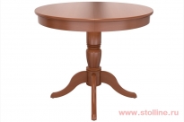 Стол Фламинго 1.01