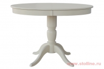 Стол Фламинго 6.04