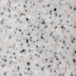 Стеновая панель Артик 1,5 метра(1500х600х4)