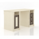 Калипсо Стол прямой ЛД 509.110 (1400х800х608)