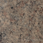 Стеновая панель Галиция 1,5 метра(1500х600х4)