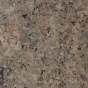 Стеновая панель Галиция 1,5 метра(1500х600х4)