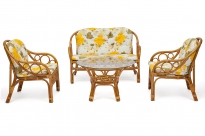 Комплект для отдыха " BAGAMA"