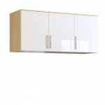 НИКОЛЬ Полка СВ-548 (1623Х735Х581)