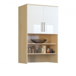 НИКОЛЬ Надстройка на комод СВ-552 (900Х1490Х581)