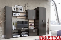 Гостиная ФЕРРАРА 