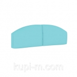 Смайл Подушки задние дивана-кровати ЛД 508.230