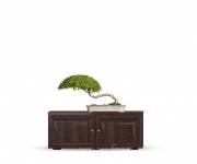 ГАВАНА тумба СВ-311/1