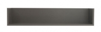 График полка POL/86 (855х160х200)