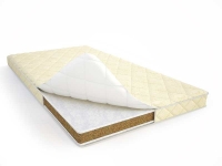 Матрас детский Сканд BABY Элегия