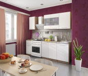 Кухня ЭЛЕН