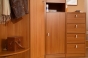 Комфорт 3 Тумба 15 (408х887х373)