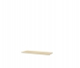 Гостиная София СТЛ.098.38 Менсола (1394 x 22 x 446) Cilegio Nostrano