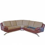 Угловой диван Паскаль-М