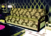 Диван Натали БД