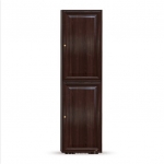 ГАВАНА Пенал (СВ-315+СВ-316Г+СВ316Г)