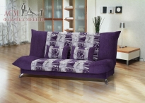 Диван Квин 4