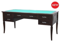 Стол письменный "Юта 65-22" 