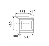 Анна Рита Тумба (553х480х410)
