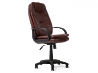 Кресло COMFORT ST