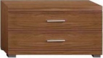 Метис Комод S77-KOM2S-4-8 (800х550х420)