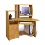 Компьютерный стол  КС-07
