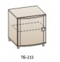ТБ-213 Тумба (600*540*492)