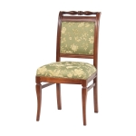 Стул "Сибарит 1-11"