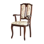 Стул "Сибарит 10"