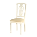 Стул "Сибарит 11"