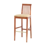 Стул "Денди 13-12"