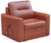 Кресло Классик 15 КР