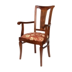 Стул "Элегант 17"