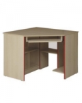 Стол угловой Севилья-11 965х965х754