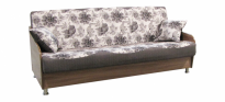 Диван-кровать Ялта-2