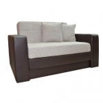 Диван Идея NEW -2ДР