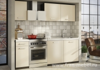 Кухня АРИНА 2/1