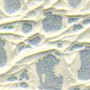 К16