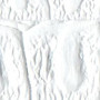 К18