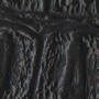 К19