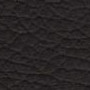 К02