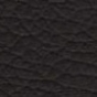 К02