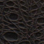 К12