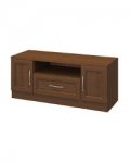 София 4 СТЛ.098.10 Тумба под TV 1194х450х500