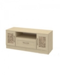 СТЛ.098.10 Тумба под TV 1194х450х500