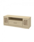 СТЛ.098.33 Тумба под TV 1394х450х500