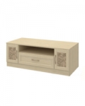 СТЛ.098.34 Тумба под TV 1394х548х500