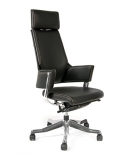 Кресло CHAIRMAN 260