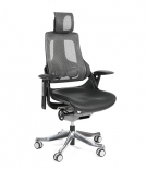 Кресло CHAIRMAN 270