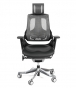 Кресло CHAIRMAN 270